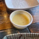 자담치킨 망미연수로점 - 망미동 치킨, 후라이드 맛집 - 다이닝코드