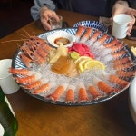 동원 - 의정부 술집 맛집 - 다이닝코드