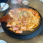 서병장대김이병 - 교대역 부대찌개, 부대볶음 맛집 - 다이닝코드
