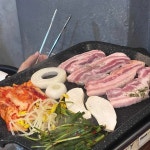 목우촌 부추삼겹살 - 사당역 삼겹살, 부추삼겹살 맛집 - 다이닝코드