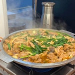 팔백집 - 성신여대 쫄갈비, 시래기밥 맛집 - 다이닝코드