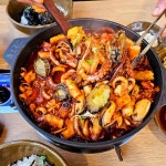 경기도 남양주시 화도읍 답내리 507-1 주소 검색 결과 4곳 - 다이닝코드