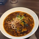 영화반점 - 동인동 중식당, 짜장면 맛집 - 다이닝코드