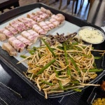 돈드림 - 청주 삼겹살, 통삼겹살 맛집 - 다이닝코드