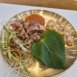금왕 한식뷔페 맛집 Top10 - 다이닝코드