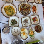 전라북도 군산시 삼학7길 맛집 Top2 - 다이닝코드