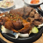 단풍나무 - 청주 석갈비, 돼지석갈비 맛집 - 다이닝코드