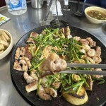 김가네고깃집 - 대림 곱창, 꿔바로우 맛집 - 다이닝코드
