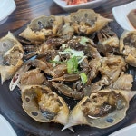 백만석 - 거제 간장게장, 멍게비빔밥 맛집 - 다이닝코드