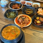 경상남도 김해시 흥동 79-16 주소 검색 결과 1곳 - 다이닝코드