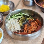 대구역 잔치국수 맛집 Top29 - 다이닝코드