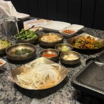 팔만식당 1970 - 여의도 고깃집, 삼겹살 맛집 - 다이닝코드