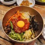 큰가마 - 전주 갈비탕, 한우불고기 맛집 - 다이닝코드