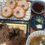 카츠왕 시청역점 - 시청역 카츠, 마제소바 맛집 - 다이닝코드