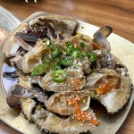 일미간장게장 - 장안동 간장게장 맛집 - 다이닝코드