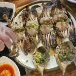 더더간장게장 - 원당 간장게장, 무한리필 맛집 - 다이닝코드