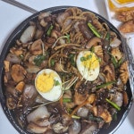 영진각 산본점 - 군포 짜장면, 중식 맛집 - 다이닝코드