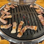 경상남도 통영시 북신시장1길 맛집 Top51 - 다이닝코드