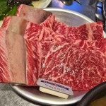 남영동양문 발산마곡점 - 마곡 소갈비, 돼지갈비 맛집 - 다이닝코드