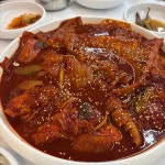 강원도 고성군 토성면 봉포4길 맛집 Top16 - 다이닝코드