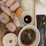 수수하지만굉장해 봉천역점 - 봉천역 카츠, 돈까스 맛집 - 다이닝코드