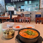경기도 부천시 원미구 조마루로 24시간 영업 맛집 Top5 - 다이닝코드