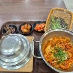 추풍령휴게소(서울방향) - 김천 칼제비, 돌솥비빔밥 맛집 - 다이닝코드