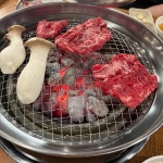 황제갈비살 역곡본점 - 역곡 돼지갈비, 갈비살 맛집 - 다이닝코드