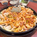 1.5닭갈비 - 춘천 닭갈비, 닭내장 맛집 - 다이닝코드