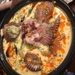 금별맥주 성수점 - 성수 맥주, 술집 맛집 - 다이닝코드