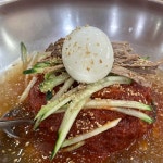 가야밀면칼국수 - 사상 밀면, 물밀면 맛집 - 다이닝코드