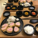돈카츠 정 - 부경대 카츠, 돈까스 맛집 - 다이닝코드