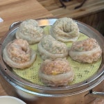 이가네칼국수 - 거제 칼국수, 손만두 맛집 - 다이닝코드