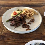 몬베튼 - 전포 브런치, 파스타 맛집 - 다이닝코드