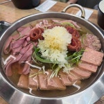 코리아부대찌개 본점 - 문정동 부대찌개, 라면 맛집 - 다이닝코드