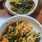 조은칼국수 - 인천 칼국수, 보리밥 맛집 - 다이닝코드