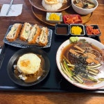 마마도마 - 경성대 스시 맛집 - 다이닝코드
