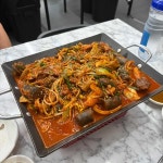 장수순대국 - 원주 순대국 맛집 - 다이닝코드