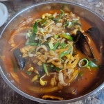 대아짬뽕전문점 - 대구수성구 짬뽕, 군만두 맛집 - 다이닝코드