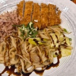 인천광역시 부평구 산청로 맛집 Top41 - 다이닝코드