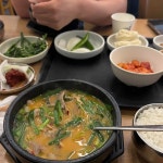 부산국밥 - 범일동 돼지국밥, 국밥 맛집 - 다이닝코드