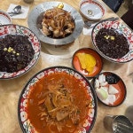 씨옌 - 경산 짜장면, 중국집 맛집 - 다이닝코드