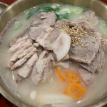 잠실나루역 점심모임 맛집 Top2 - 다이닝코드