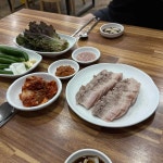 참깨국수 - 대구수성구 콩국수, 칼국수 맛집 - 다이닝코드
