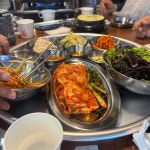 경기도 평택시 용죽5길 6-27 주소 검색 결과 1곳 - 다이닝코드