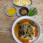 금두꺼비식당 - 울주군 잔치국수, 열무국수 맛집 - 다이닝코드
