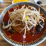신교동짬뽕 - 인천서구 짬뽕, 중국집 맛집 - 다이닝코드