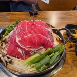 연남물갈비 인천주안점 - 주안 물갈비, 볶음밥 맛집 - 다이닝코드