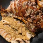 장모족발 - 한양대 족발, 보쌈 맛집 - 다이닝코드