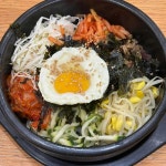 두성전주콩나물국밥 양천구청점 - 목동 콩나물국밥 맛집 - 다이닝코드